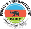 People's Empowerment Party