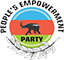People's Empowerment Party